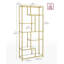 Bookcase-1675048173