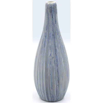 Vase de table Avangélina