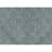 Imanol Indoor Rug-421758629