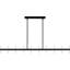 Silas 56 Linear-645866145