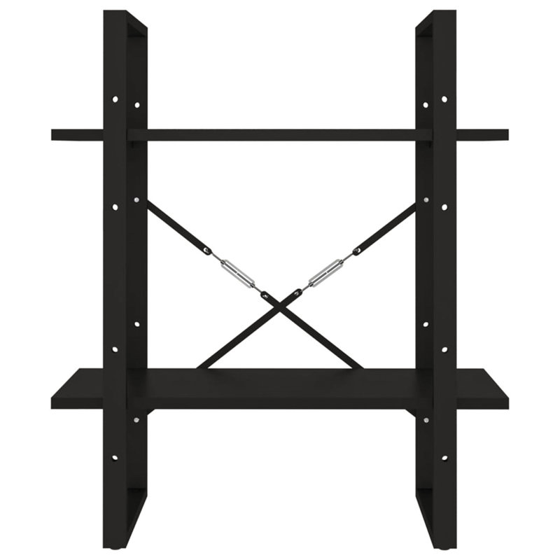 Egisto Ladder