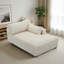 Bukvice Chaise Lounge-1179502158-1179502154