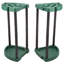 Ensemble de 2 outils de rangement Stalwart