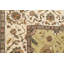 Wool Oriental Area Rug