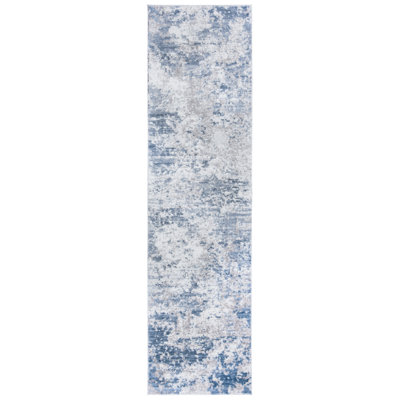Grafton 700 Performance Abstract Rug