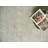 Elements Rectangle Hand Tufted Wool Area Rug.-106946975-133267818