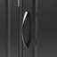 Cabinet-7,7-79288895
