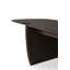 Pi Solid Wood Coffee Table-92577441