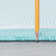 Finchley Indoor / Outdoor Rug