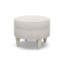 Round Ottoman-1970399074-1965916737