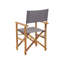 Fabric Patio Folding Chair Folding Chair Set