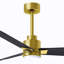Ventilateur de plafond Alessandra-466741283-415991770-466741303
