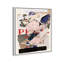 Milano Collage Print by Oliver Gal-1112980045-1112980089