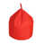 Red selected