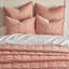 Ensemble de courtepointe en velours ultra doux-105904056-117586336