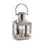 Lantern-597206343