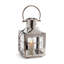Stainless Steel Lantern-597206343