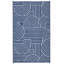 Area Rug-399801188-399801189