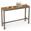 Table de bar Seto-625703288-665886003