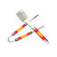 Ensemble d'outils de cuisson en acier inoxydable-89798242