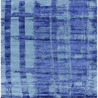 Moroccan Indoor Rug