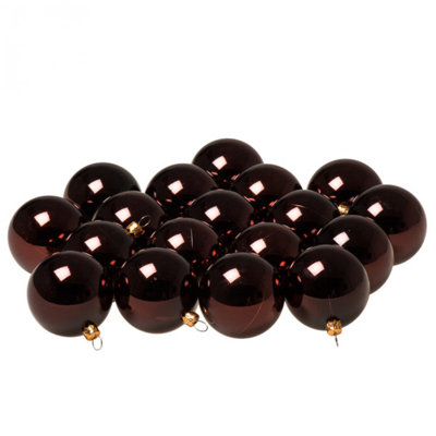 Bauble