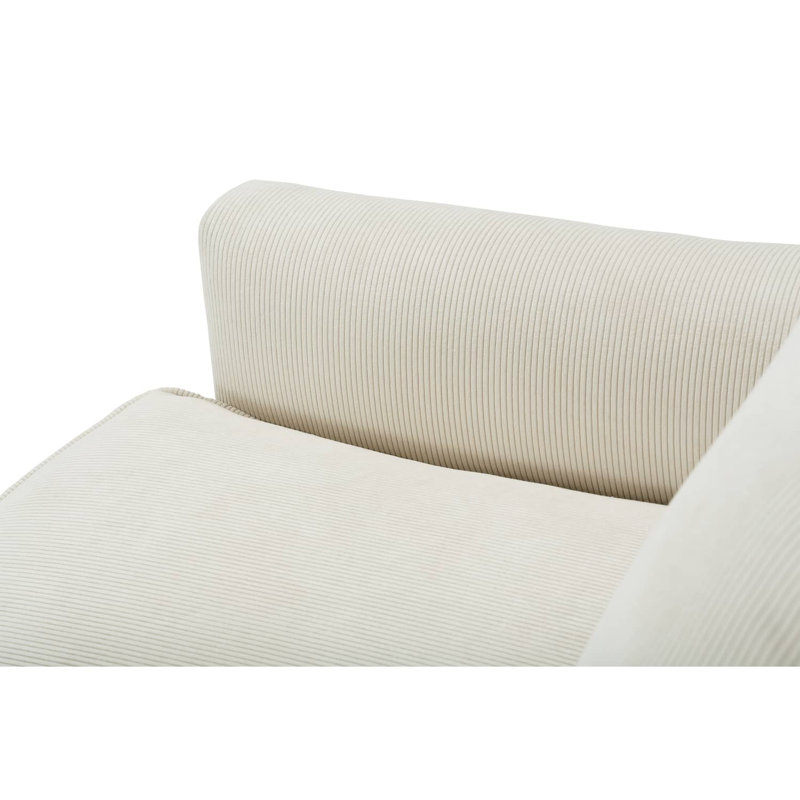 Hollins Swivel Chair