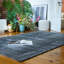 Canyon Southwestern Area Rug-98418982-98418986