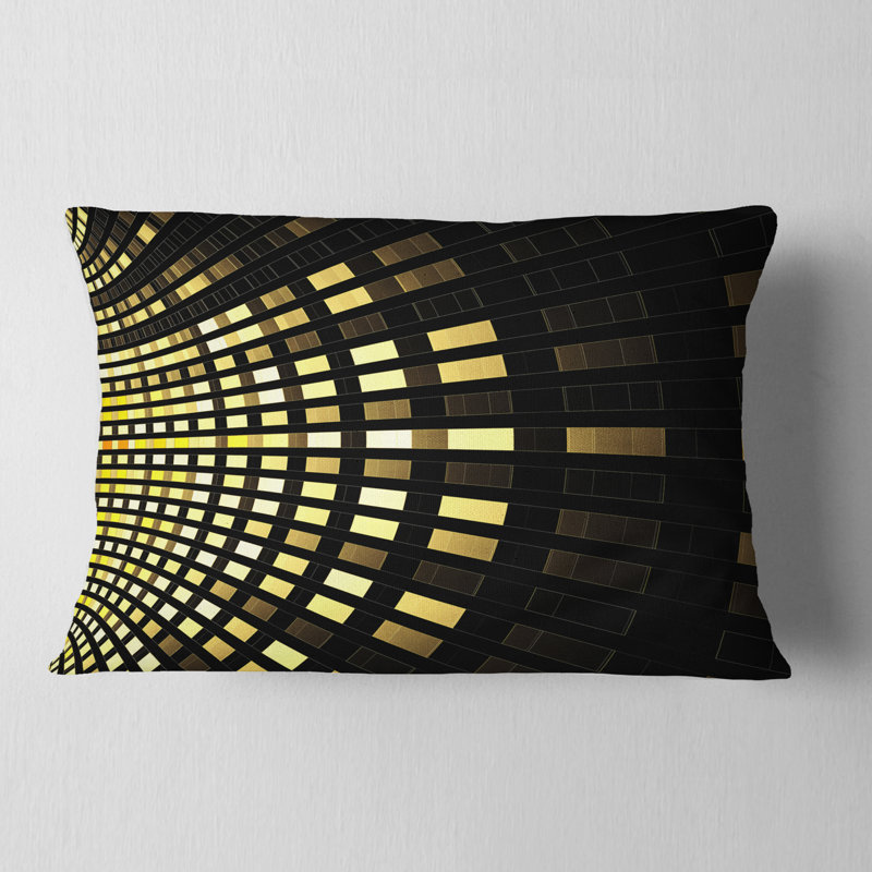 Coussin 