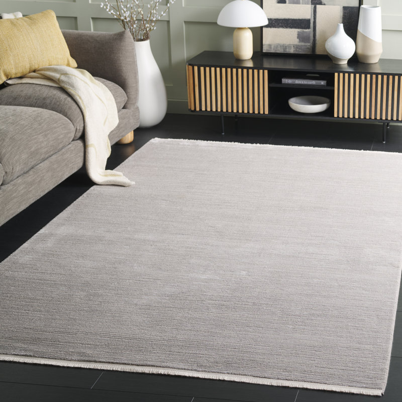 Tapis performance platine, Rectangle 5 pi 3 po x 7 pi 6 po