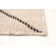 Quamaine Geometric Indoor Rug