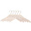 Cintre en bois massif Ladygrace-106952719