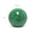 Brathwaite Ceramic Globe Lamp-66125446