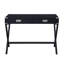 Bureau Addalina-891391621