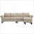 Beige est en rupture de stock