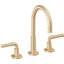 Trousdale 8" Widespread Lavatory Faucet-1265639703