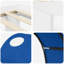 Small Single (2'6) High Sleepers-901349673