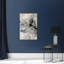 Double Dare I Painting by D’Alessandro Leon-64973984