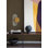 Rouleau de papier peint L 33 pi x l 20,9 po Aramen