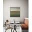 Lush Atmosphere 1 Print-1890477044