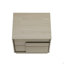 Table de chevet-318266430