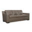 H&M Custom Upholstery Sofa-1931499008