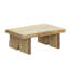 Piédestal Alsup-32968081-32866894