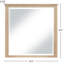 Miroir Iyona-1168910913