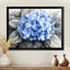 Ingersoll - Floral Wall Art-614404849-707137122-614404848