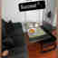 Photos des clients 3 de 3