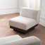 Bastion Chair