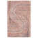 Stalnaker Hand Tufted Performance Abstract Rug