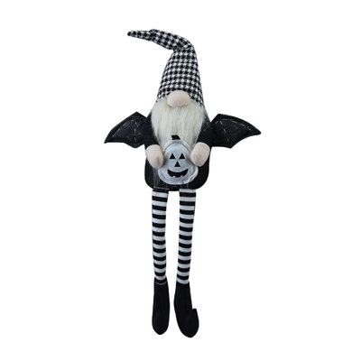 Jaquis Figurines & Sculptures