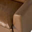 Kosa Sofa